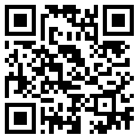 QR Code for MLAGLkh9KVo8nFSJdHyC7oPnUxefUUdS6u