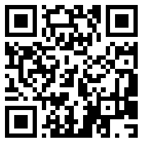 QR Code for MLAH4SbxM3dZiUr29SAag4gRkUktFano2N