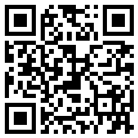 QR Code for MLAHQSNktCNo8VsPZBZbNJDdmB9TCn9m5A