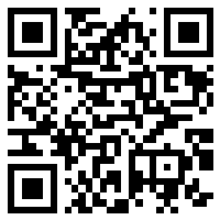 QR Code for MLAJ1XfDoMnXyDwapDnqDToYSfDnJvkcPq