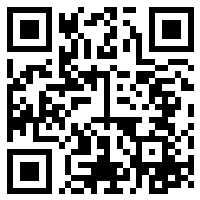 QR Code for MLAJvRnNDXDfionsJKfUUxLQSSHyCqbaf2