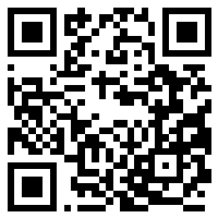 QR Code for MLALPXtGniRYwvDaSTMMaa4SDGG82nBCE1