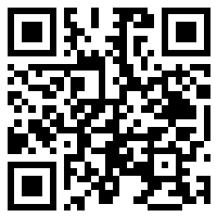 QR Code for MLALznvxbMeMHUXz9bU6DtFKxw1ztm16ch