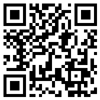 QR Code for MLAMXJcWTQePb6DZHpkR8yVHaEAnbdHx4e