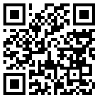 QR Code for MLAMdaQUPygVkWyiTdyXMMdy6nWSwvAnCJ