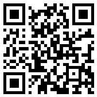 QR Code for MLAMfT8Hdw5hpGQDnuoTUeBPNy4Mo4RBVH