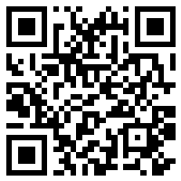 QR Code for MLANWEyysUp7mNfD8bpRoonthzQ7jVEbA3