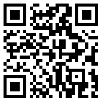 QR Code for MLAPrZnrtdakeby2e9E2LSkme7jf8rFh9Y