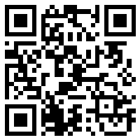 QR Code for MLAQRhm468jMSV4CBKXuB7SVPg1tDLQ2uL