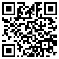 QR Code for MLARYJq1MvwKKrfZUpPiYvBxrWVXBfTESU