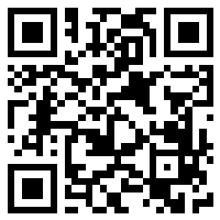QR Code for MLASMTzdbgpdP2g7g28Z3fYuCnDLtNwc1d