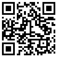 QR Code for MLATs7QyKCuchpATTHdE6HVZ85e7abCp6r