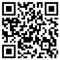 QR Code for MLAUEs5ntj2iUSk6ZnpmRfgLYfkbcmNbLf