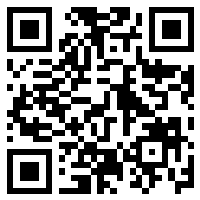 QR Code for MLAVMDnYvfZikV5CzHSmeaSK6LDxY4Copp