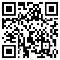 QR Code for MLAVpA3CubHeNoaUaKDWPkuukJiTgchJMN