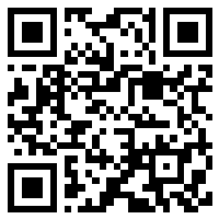 QR Code for MLAWXDZnuMs5HS5XSF9Z5GNeLzpw6eaXzP
