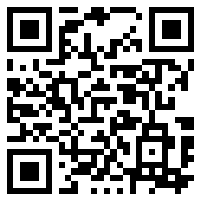 QR Code for MLAXECWEXmGTpdMQGNLLJL4fSgSRwpwTUb