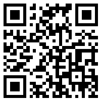 QR Code for MLAXEkEPCj1P9C74MfoPho4sfzuZwhjdjQ