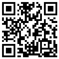 QR Code for MLAXpGrQVRZBrG2HCYUWFzB7qk6Y5TDCcc