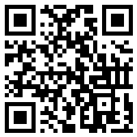 QR Code for MLAXq1bwQm1NzwU8chJxatocsBcAwY8mhb