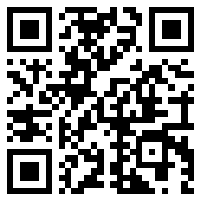 QR Code for MLAXuexvahWk46jadqZoBacTMZswb7cpWG