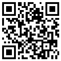 QR Code for MLAXuqdQwJDqF4hs1jWWcW27d9u1nxQVZL