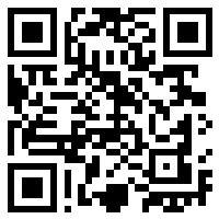 QR Code for MLAXxUQSGbJDaKYcyBTHNrnr2ih3eEJfDT