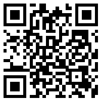 QR Code for MLAYFfjA4YASx4kPC33dQXTThJMJf6CAV9