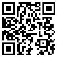 QR Code for MLAYoGmhzJst45QJaYQVhsbFooMPUBBVLx