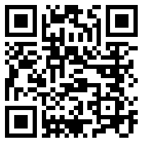 QR Code for MLAbNQe48YEE6bwarWac5rpZZmoAMeGcs4
