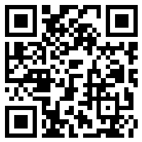 QR Code for MLAdLv1P9nwPdkRjfAUoFFhSNLyNuJPpE4