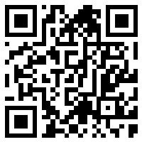 QR Code for MLAeWLeM2dLiS6S17RW5HDkB9xSmzUPKSw