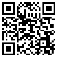 QR Code for MLAeh9WyytXnB6VGwika4R9d2evDdn7e5Q