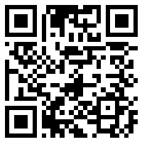 QR Code for MLAfYysBgLf6DWSYkb6Rf5knH5MNet6eVs