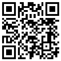 QR Code for MLAgfz8NVeTMKGELzUCGYKP9FnvrcHEqNe