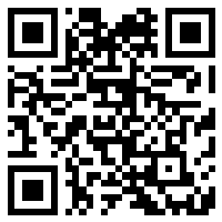 QR Code for MLAgpT4eNcLeCyeU7stCHZGR9yH1oGKR3p