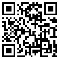 QR Code for MLAhjeg3MBHZkR2E24BjEKEC7dG9RZtsG5