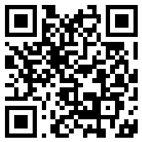 QR Code for MLAjFby7A9LCeHR9ybeCuWE28LS17f1mnK