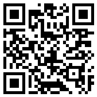 QR Code for MLAk8vTTbzsPMXdT4RLMoG14swScjsJQTm