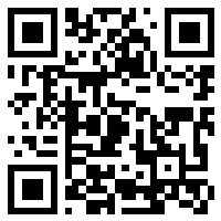 QR Code for MLAkhN1wDNGeDCCAiUdA8g81kD1CsRu88m