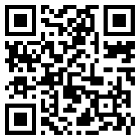 QR Code for MLAmj1KVdPYnpAtHGzJrPief1CGS7rNKEC
