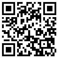 QR Code for MLApRRk3MZBZ2hLsknGRRzzSCJujtAQUC8