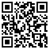 QR Code for MLApUfKG2tyooBEwKitbY5NuAobDKqukrh