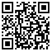 QR Code for MLArRpRPnXpAxBu121BsGF3a45xJrTYdEU