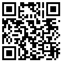 QR Code for MLAs6R3ufMoWnvtG2Su8EEHckL4dL53Qmp