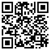 QR Code for MLAsfr3yLL2vn2HdQtK1CuPSFvJb62R68w
