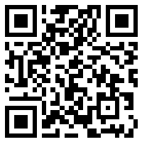 QR Code for MLAtm4pHMQdMNTEhVhfMnnedSQfW2kwAd7