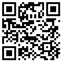 QR Code for MLAuoVcfRr3JrYyR3Qq2C5cPLU6XSFbGJZ