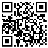 QR Code for MLAvtTshBS83eXmAEdjjn9nGfEthHPypRu
