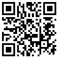 QR Code for MLAvtmCJJ2QRWwHuk5UKBdxxDXKHWZGAby